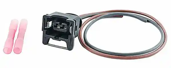 METZGER AUTOTEILE 2324018