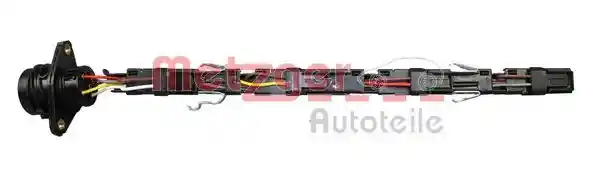 METZGER AUTOTEILE 2324050