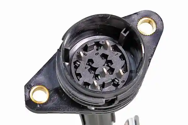 METZGER AUTOTEILE 2324050