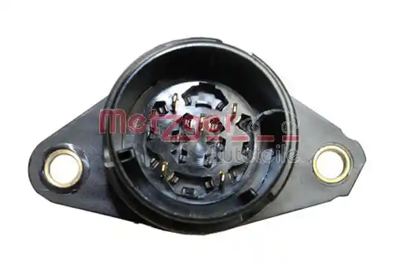 METZGER AUTOTEILE 2324050