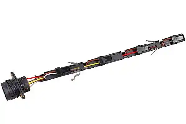 METZGER AUTOTEILE 2324050