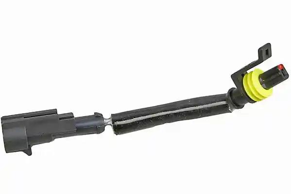 METZGER AUTOTEILE 2324051