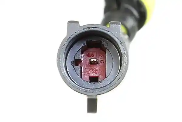 METZGER AUTOTEILE 2324051