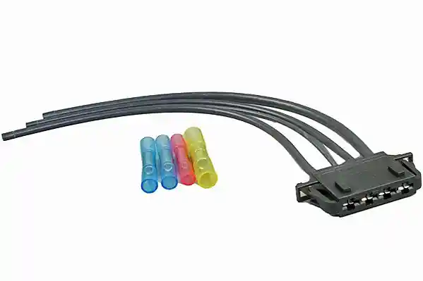 METZGER AUTOTEILE 2324054