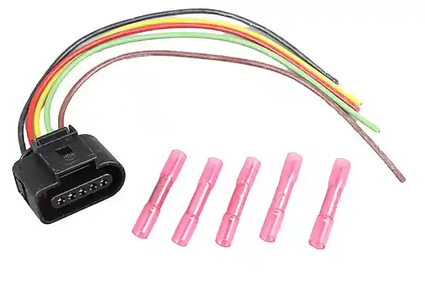 METZGER AUTOTEILE 2324066