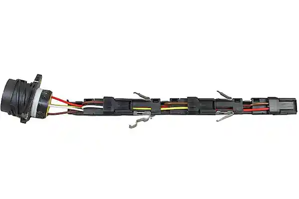 METZGER AUTOTEILE 2324070