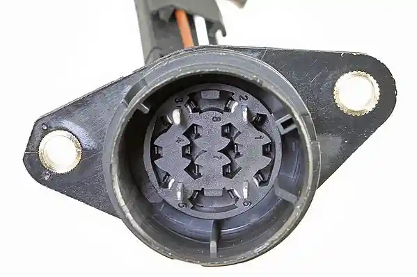 METZGER AUTOTEILE 2324070