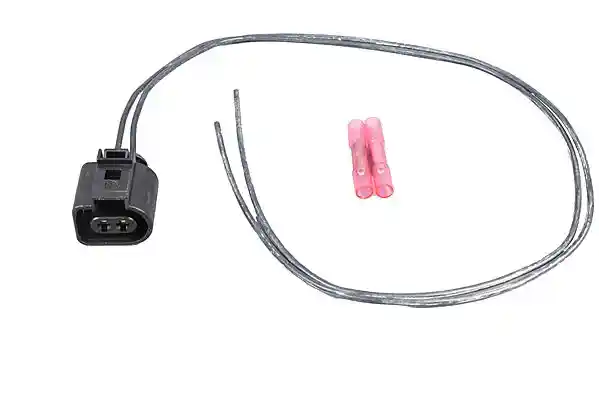 METZGER AUTOTEILE 2324081