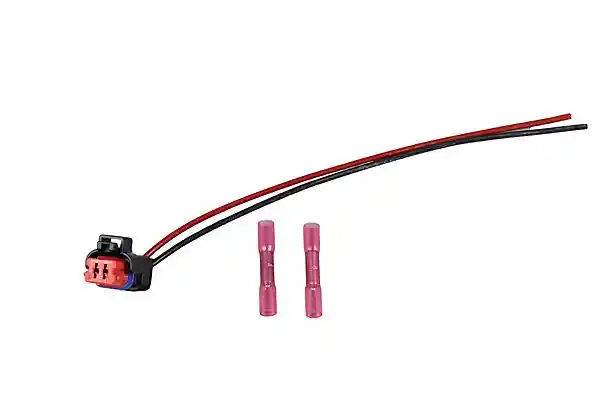 METZGER AUTOTEILE 2324102