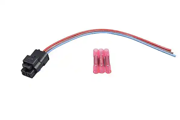 METZGER AUTOTEILE 2324103