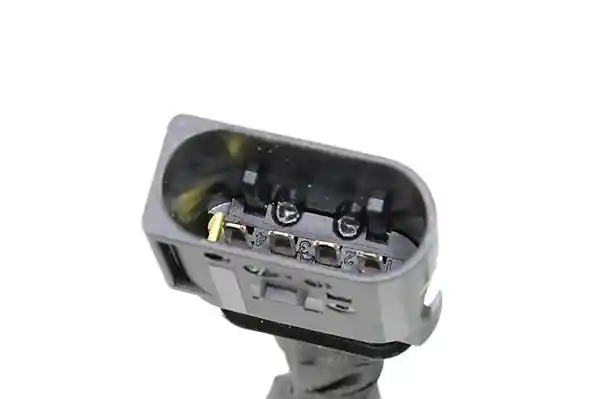 METZGER AUTOTEILE 2324124