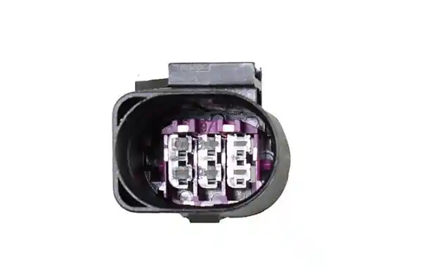 METZGER AUTOTEILE 2324126
