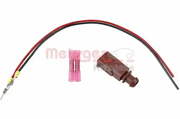 METZGER AUTOTEILE 2324128