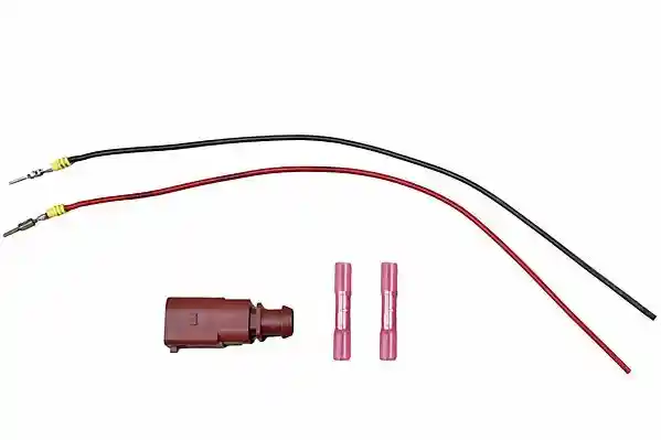 METZGER AUTOTEILE 2324128