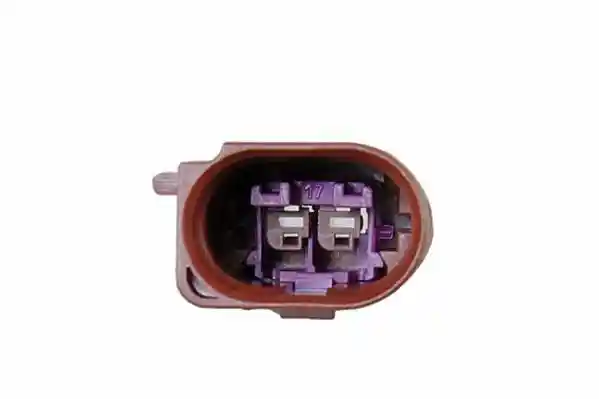 METZGER AUTOTEILE 2324128