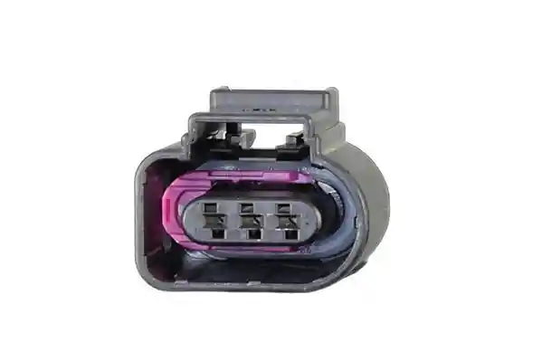 METZGER AUTOTEILE 2324129