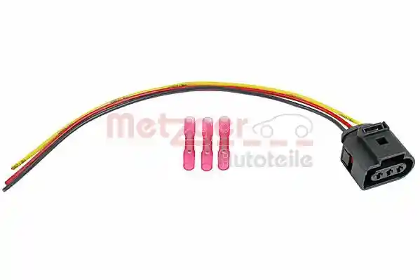 METZGER AUTOTEILE 2324130