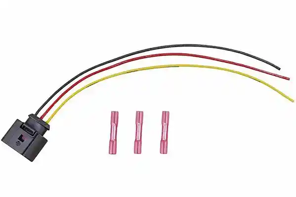 METZGER AUTOTEILE 2324130