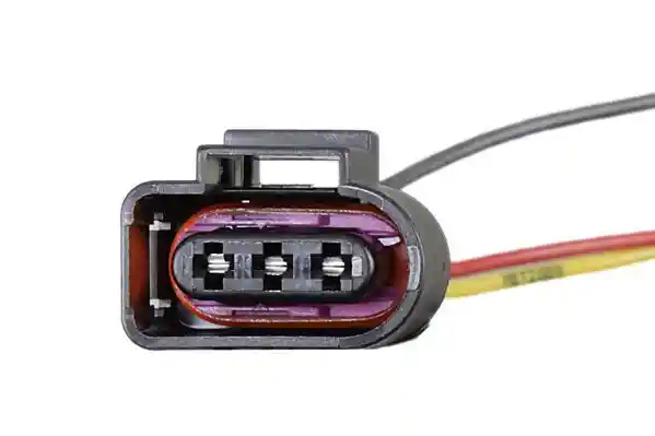 METZGER AUTOTEILE 2324130