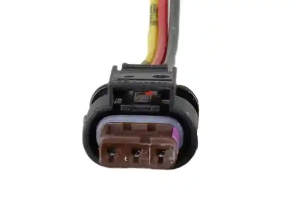METZGER AUTOTEILE 2324131