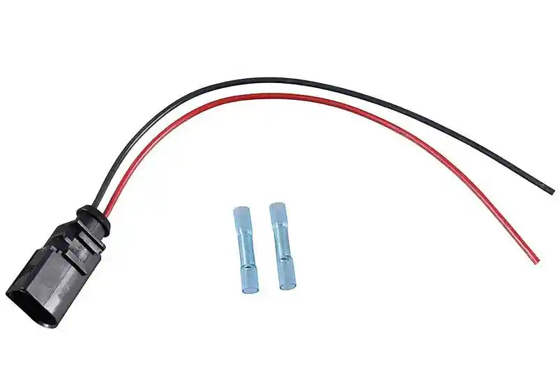 METZGER AUTOTEILE 2324133