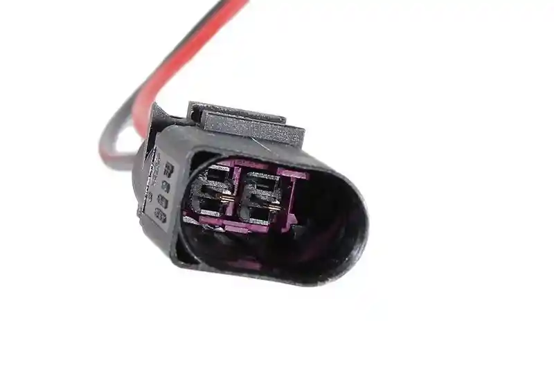 METZGER AUTOTEILE 2324133