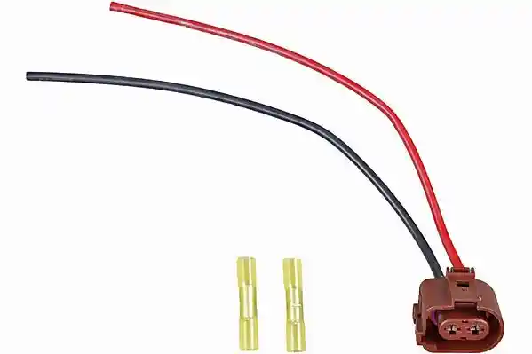 METZGER AUTOTEILE 2324134
