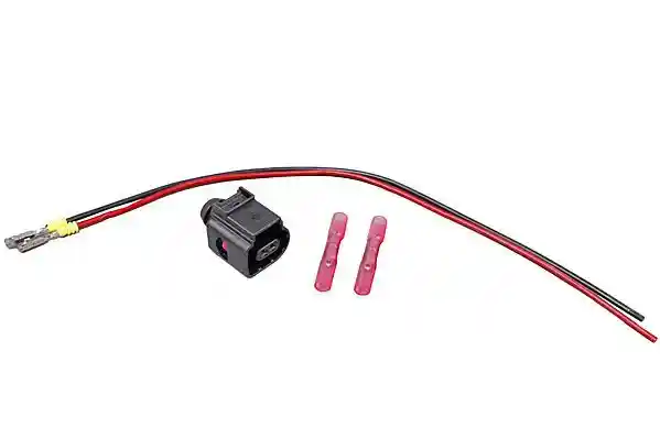 METZGER AUTOTEILE 2324135