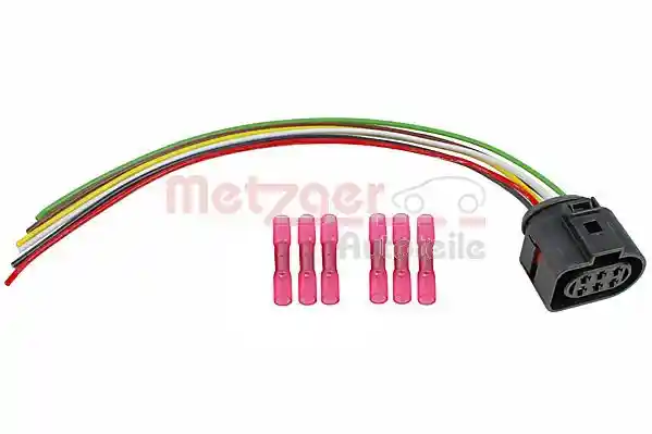 METZGER AUTOTEILE 2324136