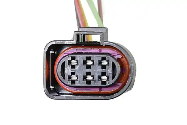 METZGER AUTOTEILE 2324136