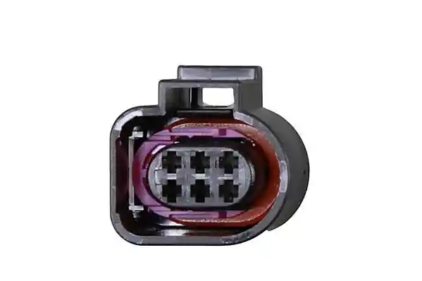 METZGER AUTOTEILE 2324138
