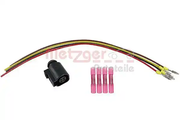METZGER AUTOTEILE 2324140