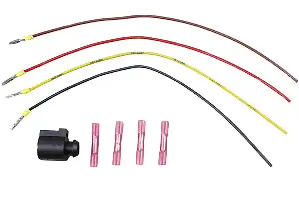 METZGER AUTOTEILE 2324140