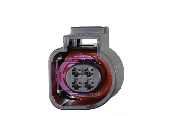 METZGER AUTOTEILE 2324140