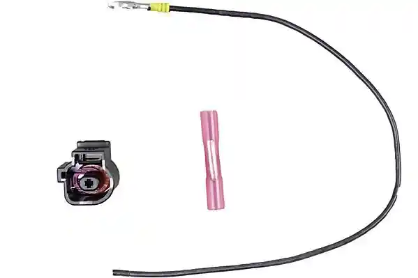 METZGER AUTOTEILE 2324141