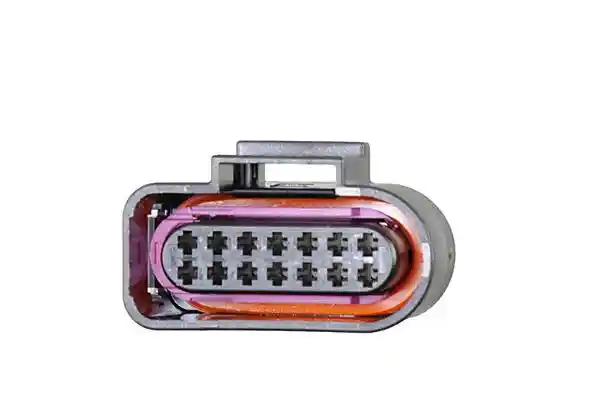 METZGER AUTOTEILE 2324142