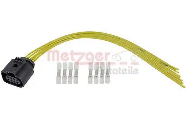 METZGER AUTOTEILE 2324143