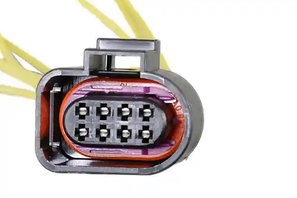 METZGER AUTOTEILE 2324143