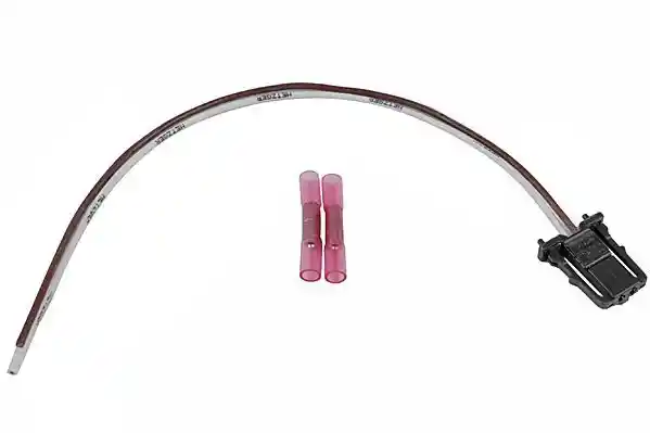 METZGER AUTOTEILE 2324144