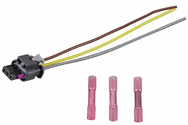 METZGER AUTOTEILE 2324146