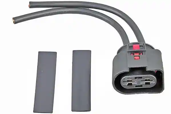 METZGER AUTOTEILE 2324149