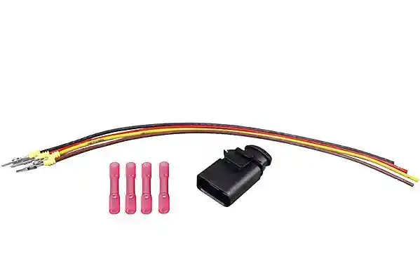 METZGER AUTOTEILE 2324150