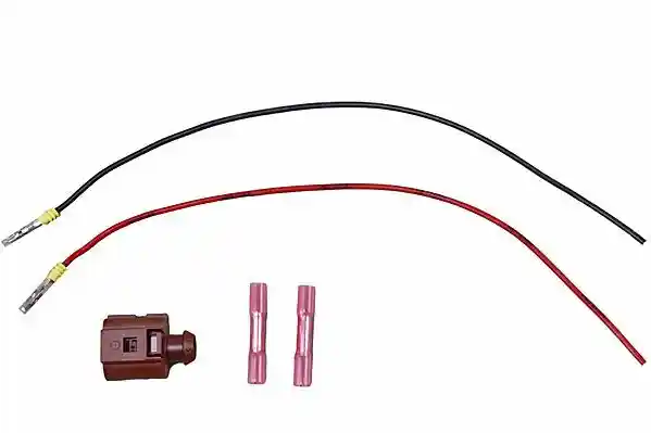 METZGER AUTOTEILE 2324152