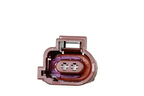 METZGER AUTOTEILE 2324152