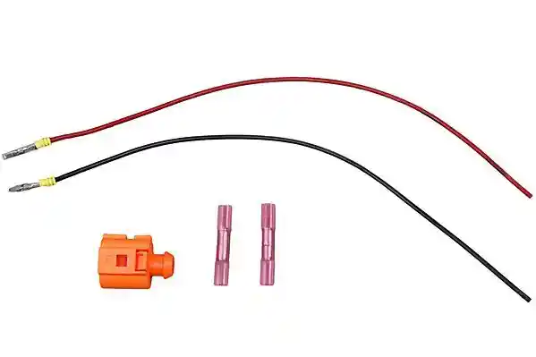 METZGER AUTOTEILE 2324153