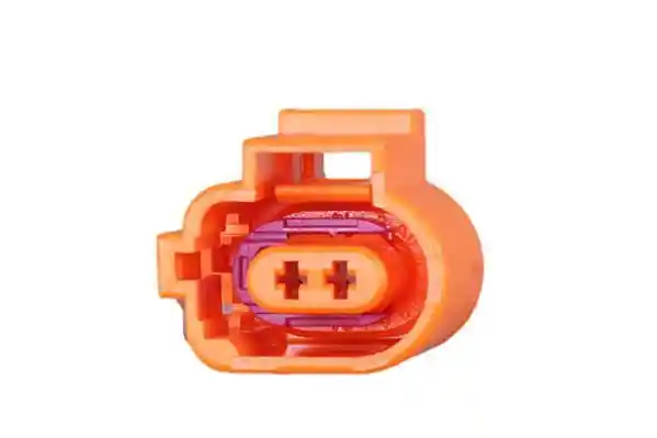 METZGER AUTOTEILE 2324153