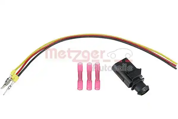 METZGER AUTOTEILE 2324154