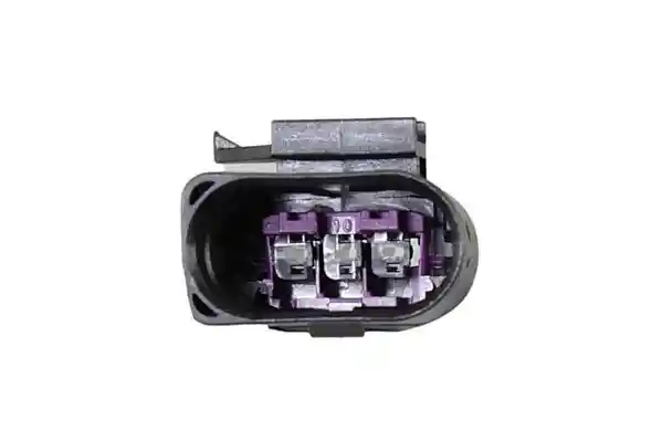 METZGER AUTOTEILE 2324154