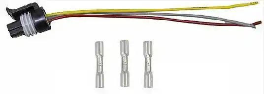 METZGER AUTOTEILE 2324158