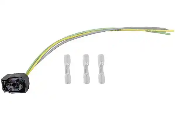 METZGER AUTOTEILE 2324159